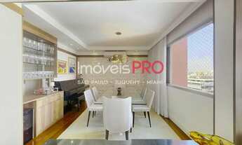 Imagem 4: Aconchegante apartamento reformado com 2 suites