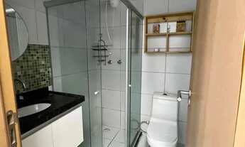 Imagem 5: Andre Barros Vende oportunidade em candeias