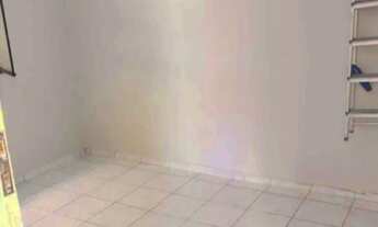 Imagem 7: VENDO ESSA CASA NO BAIRRO NOVO ALEIXO, PROXIMO AO CHAPEU GOIANO , ENTREGA IMEDIATA