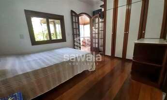 Imagem 7: Casa à venda com 600,00m² e 4 quartos em Recreio dos Bandeirantes, Rio de Janeiro - RJ