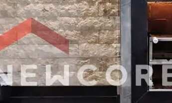 Imagem: Apartamento em Alameda de Rondon - Lundcea