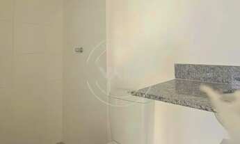 Imagem 13: Apartamento novo em Condomínio Clube lazer completo