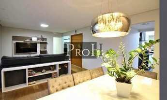 Imagem 2: Apartamento à venda 3 quartos Centro São Bernardo