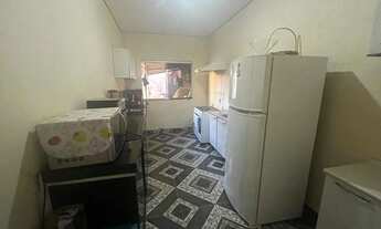 Imagem: CASAS NO CARMELO Á VENDA OPORTUNIDADE!!!