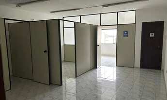 Imagem 6: Sala em Jardim São Pirituba - São Paulo, SP