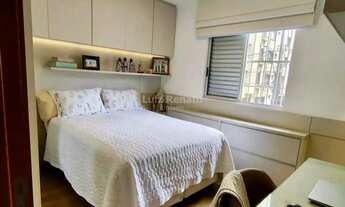 Imagem 4: Área privativa à venda no bairro Prado