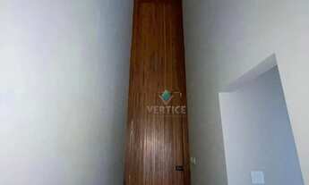 Imagem 4: Casa com 4 dormitórios à venda, 280 m² por R$ 2.750.000 - Parque Residencial Damha - São J