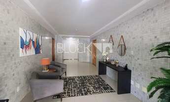 Imagem 5: Recreio dos Bandeirantes