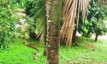 Imagem 4: Casa em Vale das Pedrinhas - Guapimirim