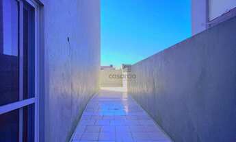 Imagem 7: Apartamento 1 quarto para aluguel Pelotas