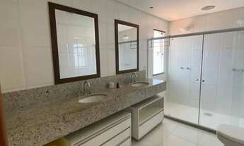 Imagem 4: Casa no Alphaville Norte