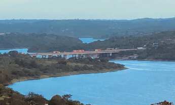 Imagem 6: Passo lote condomínio jardim dos girassóis