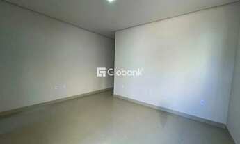 Imagem 4: Casa para Aluguel - Jardim Primavera, Montes Claros/MG, 03 Quarto(s