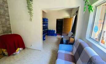 Imagem: COMERCIAL - VILA MADALENA - SP