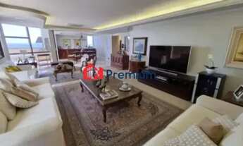 Imagem 6: Apartamento à venda, Barra da Tijuca, Rio de Janeiro, RJ