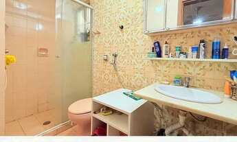 Imagem 7: Apartamento em Higienópolis