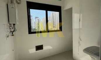 Imagem 7: APARTAMENTO 3 DORMITÓRIOS TATUAPÉ PROX AO METRO RUA PLATINA EDIFICIO LERIDA