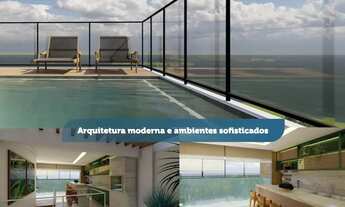 Imagem 7: Apartamento 2 e 3/4 1 uma ou duas vagas - Jaguaribe