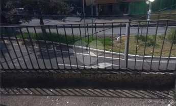 Imagem 2: Casa com 4 quartos à venda em Vila Paulista - SP