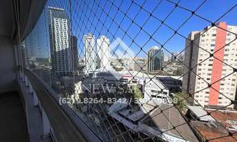 Imagem 6: Apartamento c/ 128m²