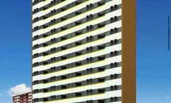 Imagem: Imóvel para aluguel tem 51 metros quadrados