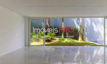 Imagem 4: Casa de alto padrão 525m² para Venda na Granja Julieta