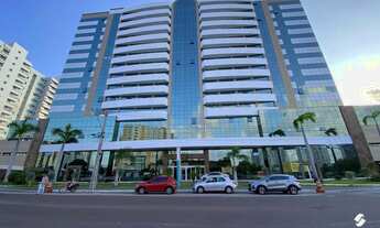 Imagem: Sala Comercial à venda no Centro Médico