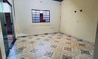 Imagem 5: Sobrado a venda em Goiânia