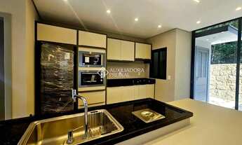 Imagem 6: CASA TRIPLEX A VENDA - MOBILIADA, BAIRRO CACHOEIRA DO BOM JESUS