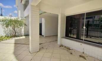 Imagem 4: PRÉDIO COMERCIAL SÃO JOSÉ