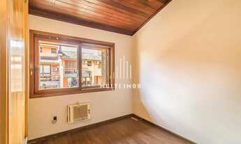 Imagem 6: Casa em Condomínio no Menino Deus