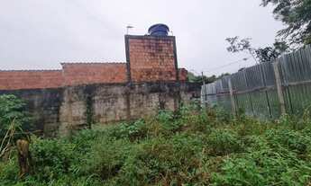 Imagem 4: Terreno 10x40 no Cetur, Av do Turiamo, Tarumã