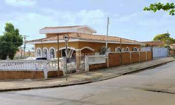 Imagem: Casa para venda e locação no bairro Jardim