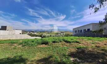 Imagem 2: Excelente terreno de 1.068m2 no Condomínio Village da Serra