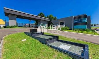 Imagem 7: Imóvel para venda possui 375 metros quadrados com 3 quartos em Xaxim - Curitiba - PR