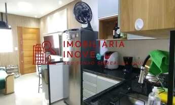 Imagem 6: APARTAMENTO À VENDA COM 02 DORMITÓRIOS, 01 VAGA PRÓXIMO DA ESTAÇÃO DO METRÔ VILA MATILDE!