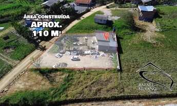 Imagem 5: OPORTUNIDADE!!! Casa para Venda (ACEITA PROPOSTAS) com 110 m² e terreno de 900m², Paulo Lo