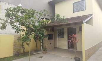 Imagem 6: Casa praia Guaratuba, a 70 metros da praia