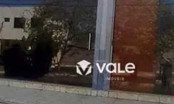 Imagem: Prédio Comercial à venda, Plano Diretor