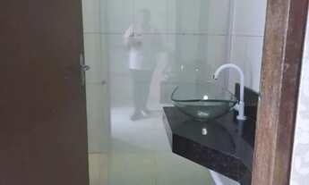 Imagem 3: Santos Dumont. 06x23 .. Ótima localização