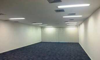 Imagem 3: Loja para locação, Centro, Rio de Janeiro, RJ