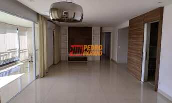 Imagem: Apartamento no Bairro Jardim São Caetano