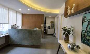 Imagem 2: Casa Comercial à venda, Salgado Filho - Aracaju/SE