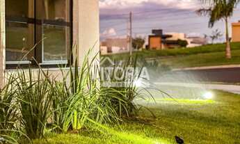 Imagem 4: Vende-se: Espetacular Casa no Residencial Maria Júlia