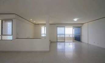 Imagem 5: Apartamento com vista do mar à venda em Candeias