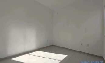 Imagem 7: SOBRADO - POTECAS - SC