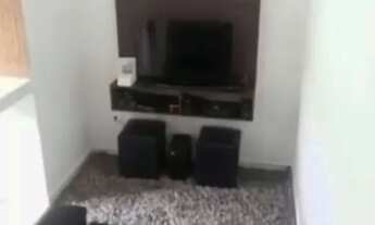 Imagem 4: Loft Kitnet com 1 dormitório