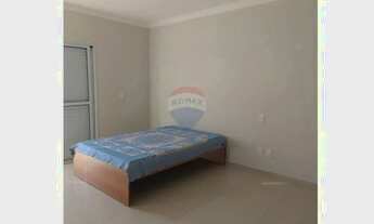 Imagem 7: Casa dec Condomínio para locação