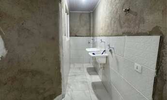 Imagem 6: Casa a venda em São Sebastião