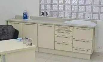 Imagem 7: Sobrado à venda na Vila Assunção, em Santo André